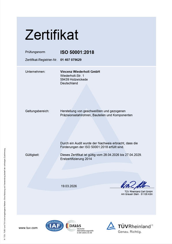 zertifikat-iso-50001_de